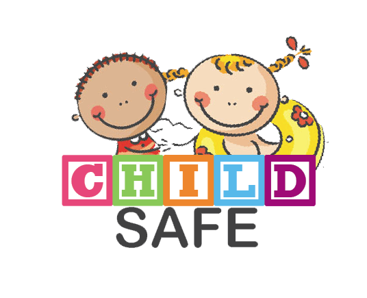 Image result for child safe logo