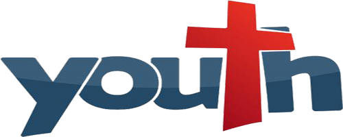 youth-logo